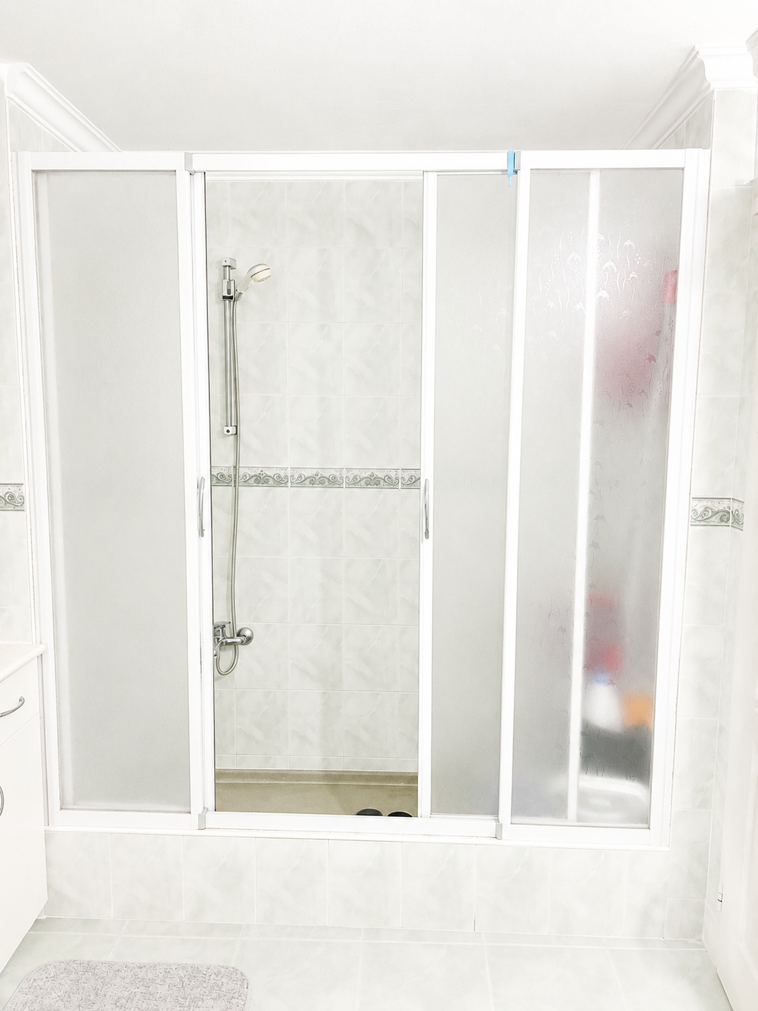 YSS UMUT SİSTESİ 3+1 SATILIK DAİRE